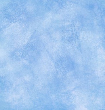 arka plan için metin alanı ile