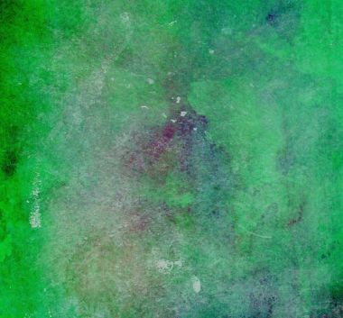 arka plan için metin alanı ile