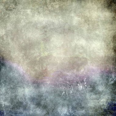 arka plan için metin alanı ile