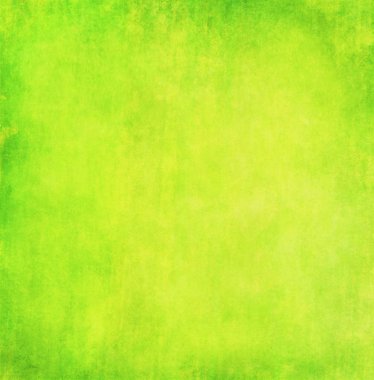 grunge doku arkaplanı