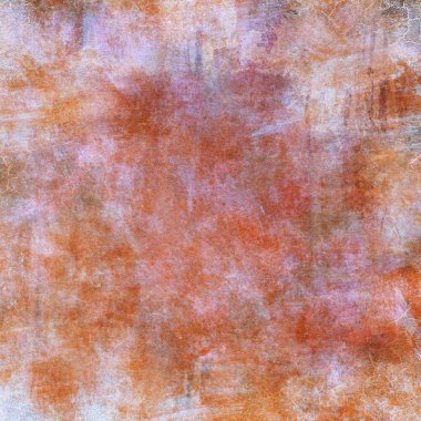 arka plan için metin alanı ile