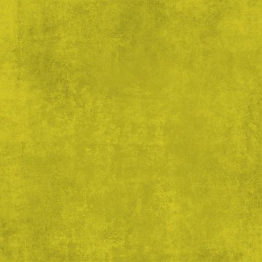 arka plan için metin alanı ile