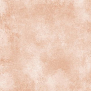 arka plan için metin alanı ile