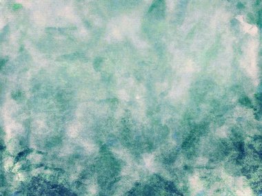 arka plan için metin alanı ile