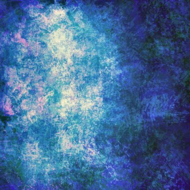 arka plan için metin alanı ile