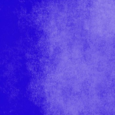 arka plan için metin alanı ile