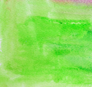 arka plan için metin alanı ile