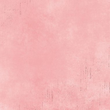 grunge doku arkaplanı