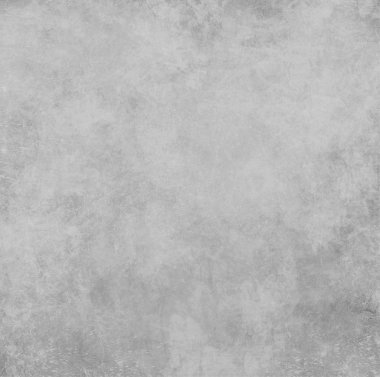 gri grunge arka plan