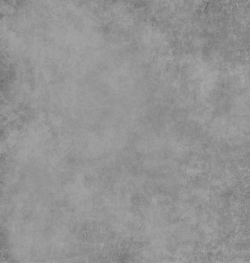 arka plan için metin alanı ile