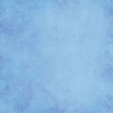 arka plan için metin alanı ile