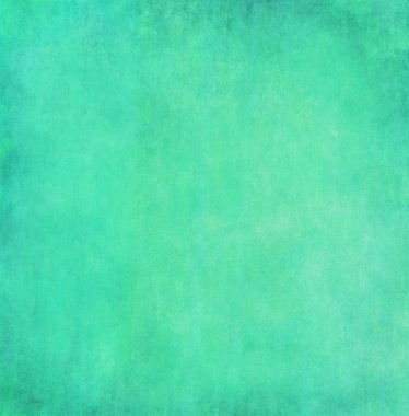 grunge doku arkaplanı