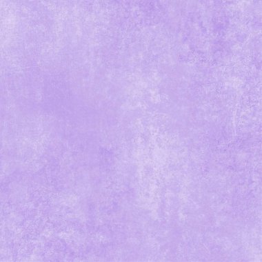 arka plan için metin alanı ile