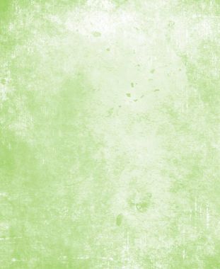 arka plan için metin alanı ile