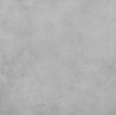 gri grunge arka plan