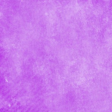 arka plan için metin alanı ile