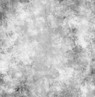 arka plan için metin alanı ile