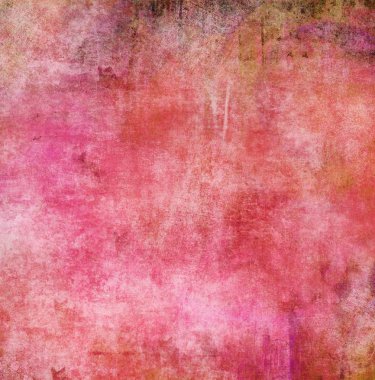 arka plan için metin alanı ile