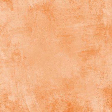 arka plan için metin alanı ile