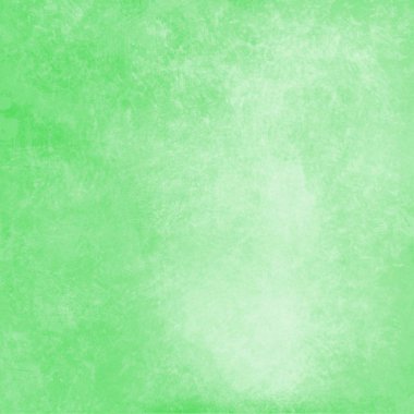 grunge doku arkaplanı