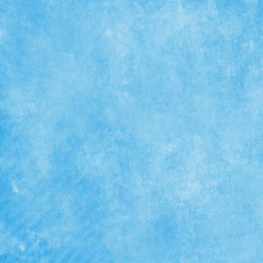 arka plan için metin alanı ile