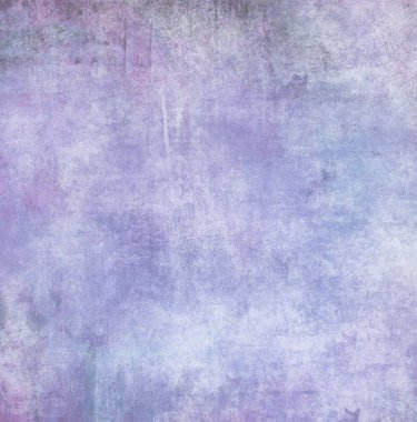 arka plan için metin alanı ile