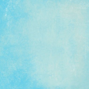 arka plan için metin alanı ile