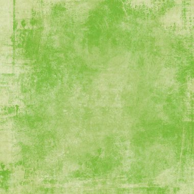 arka plan için metin alanı ile