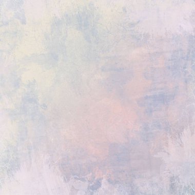 arka plan için metin alanı ile