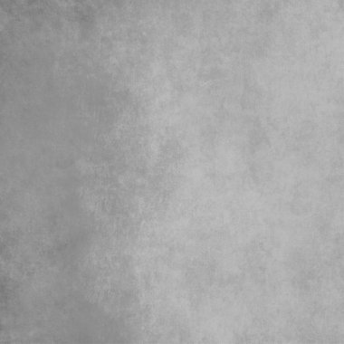 arka plan için metin alanı ile