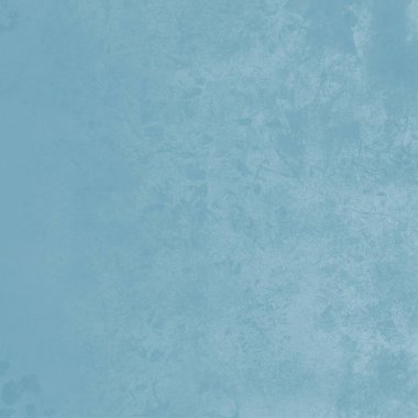 arka plan için metin alanı ile