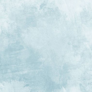 grunge doku arkaplanı