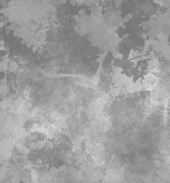 Gray grunge abstract background — Stock Photo, Image