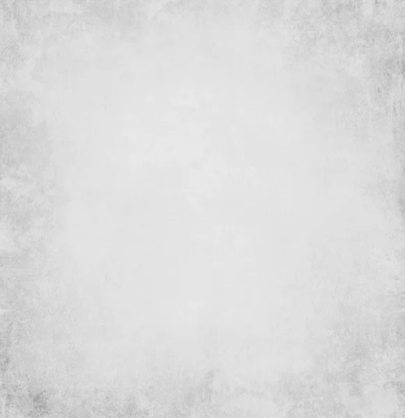 Gray grunge abstract background — Stock Photo, Image