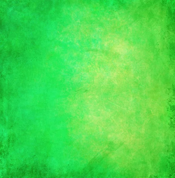 grunge doku arkaplanı