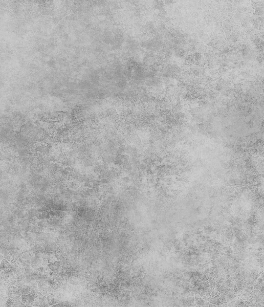 Grigio grunge astratto sfondo — Foto Stock