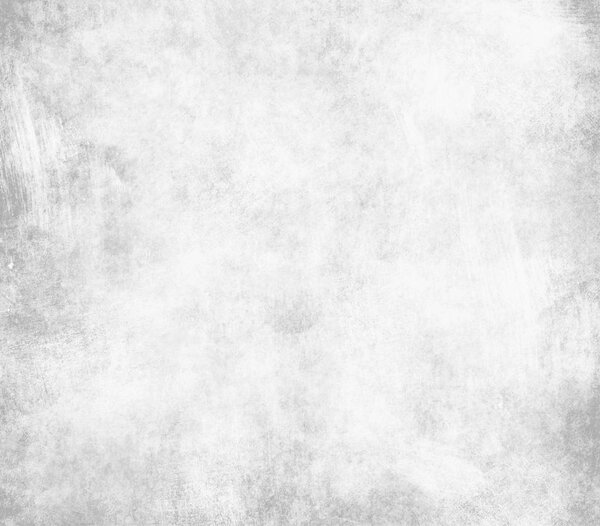 Gray grunge abstract background
