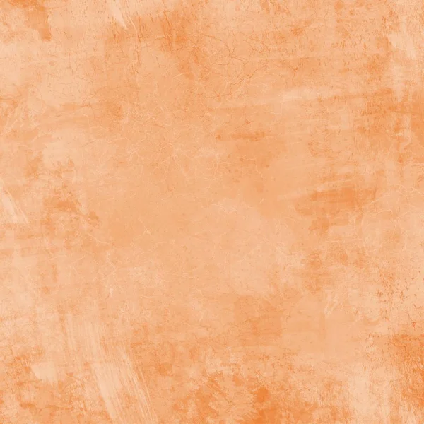 arka plan için metin alanı ile