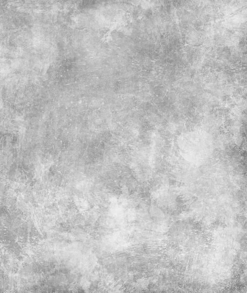 Grunge gris fondo abstracto — Foto de Stock