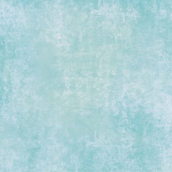 arka plan için metin alanı ile