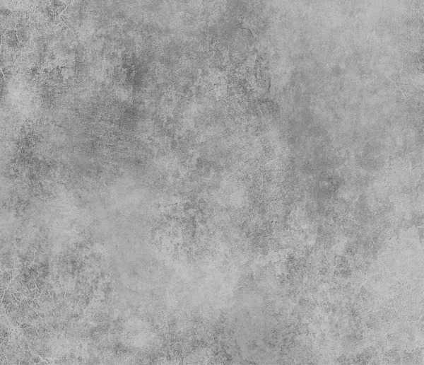 Grunge gris fondo abstracto — Foto de Stock