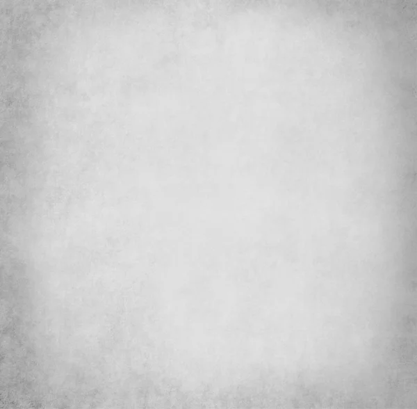 灰色のグランジの抽象的な背景 — ストック写真