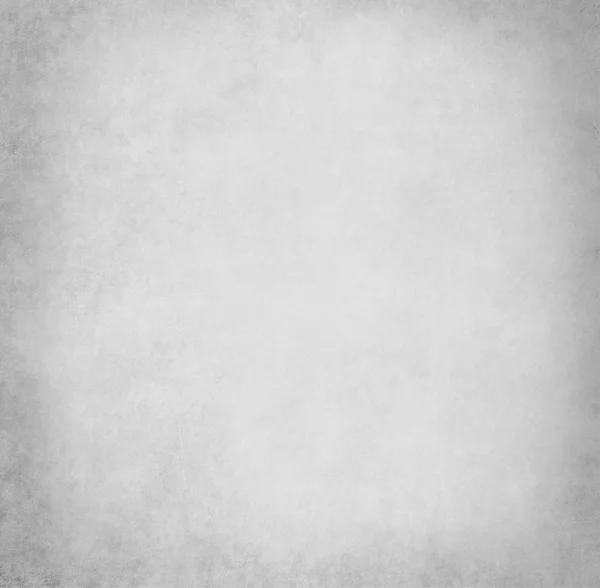 Gray grunge abstract background — Stock Photo, Image