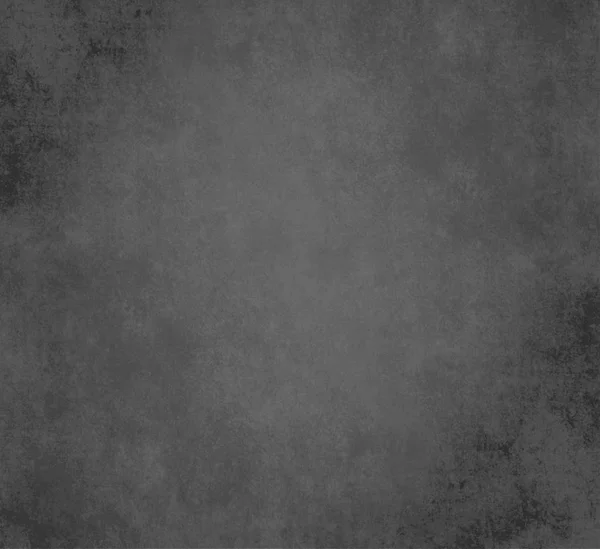 Grunge gris fondo abstracto —  Fotos de Stock