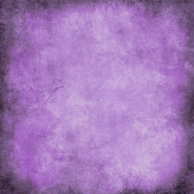 topraksı arkaplan resmi ve tasarım ögesi