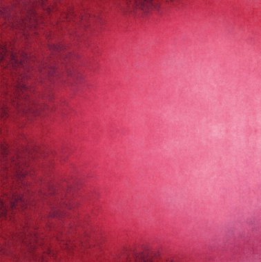 soyut arkaplan, kağıt dokusu 