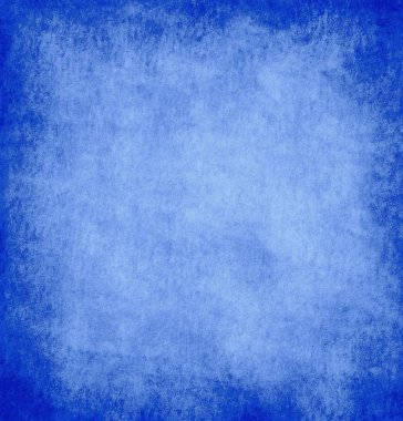 soyut arkaplan, kağıt dokusu 