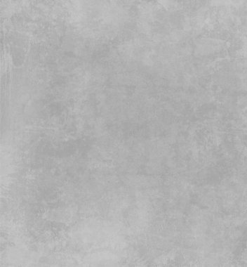 Grunge soyut arkaplanı 