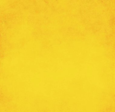 Grunge soyut arkaplanı 