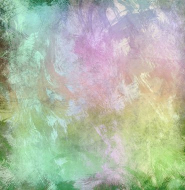 soyut arkaplan, kağıt dokusu 